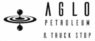 Aglo Petroleum & Truck Stop