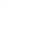 painting_service_18-1-1