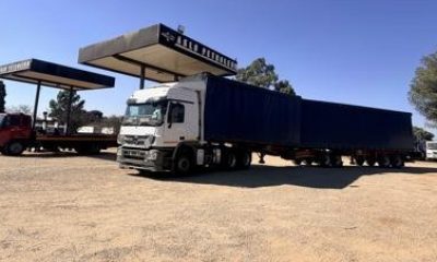 2EBEDB4C-F3DA-40C0-BBAD-563F2FB2C617-IMG_0360-400x300