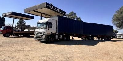 2EBEDB4C-F3DA-40C0-BBAD-563F2FB2C617-IMG_0360-400×300 2EBEDB4C-F3DA-40C0-BBAD-563F2FB2C617-IMG_0360-400x300