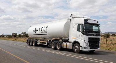 bulk-truck-406×226 bulk-truck-406x226