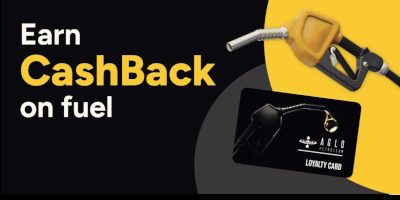 cashback cashback